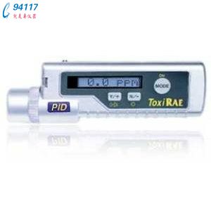 (gu)RAESystems ToxiRAEPlus]l(f)ЙC(j)zy(c)x